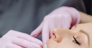 Dłutowanie zęba, a zwykłe usuwanie – jakie są różnice? Dłutowanie zęba a zwykłe usuwanie