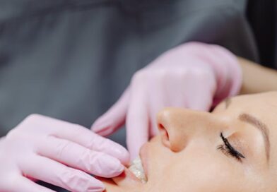 Dłutowanie zęba, a zwykłe usuwanie – jakie są różnice? Dłutowanie zęba a zwykłe usuwanie