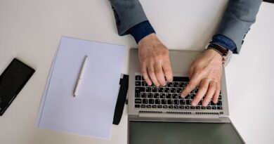 Czy firma restrukturyzacyjna może uratować firmę przed upadłością?