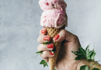 Pasteryzator do lodów – jakie ma funkcje?