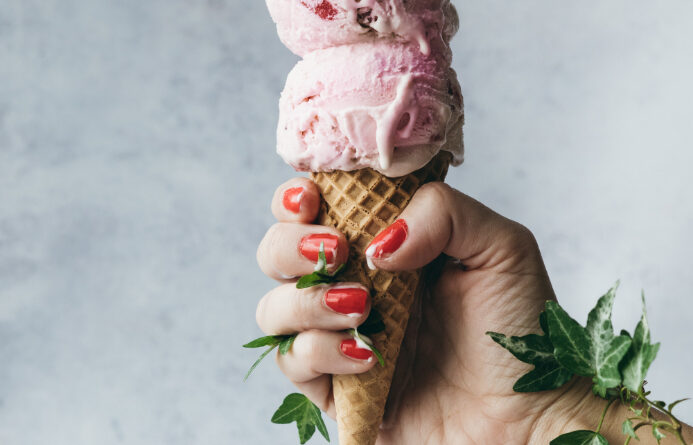 Pasteryzator do lodów – jakie ma funkcje?