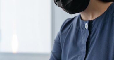 Jak wygląda zabieg lakowania bruzd?