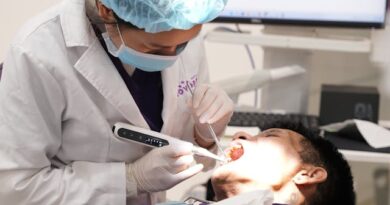 Jakie badania zleca ortodonta przed leczeniem?