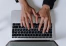 Agencja marketingowa czy własny dział marketingu – co bardziej się opłaca? Agencja marketingowa czy własny dział marketingu - co bardziej się opłaca?