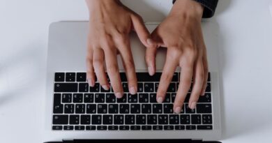 Agencja marketingowa czy własny dział marketingu – co bardziej się opłaca? Agencja marketingowa czy własny dział marketingu - co bardziej się opłaca?