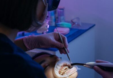 Czy na aparat ortodontyczny można zdecydować się w każdym wieku? Czy na aparat ortodontyczny można zdecydować się w każdym wieku?