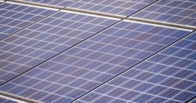 Magazyn energii do fotowoltaiki – jak działa i kiedy warto go zastosować? Magazyn energii do fotowoltaiki – jak działa i kiedy warto go zastosować?