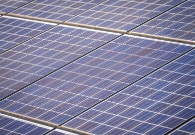 Magazyn energii do fotowoltaiki – jak działa i kiedy warto go zastosować? Magazyn energii do fotowoltaiki – jak działa i kiedy warto go zastosować?