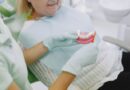 Kiedy all on 4 wystarczy, a kiedy warto rozważyć sześć implantów?