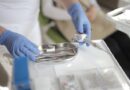 Jak często trzeba zgłaszać się na kontrole po leczeniu periodontologicznym?